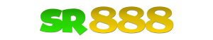 sr888